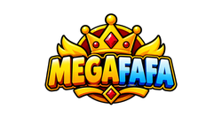 situs judi slot online